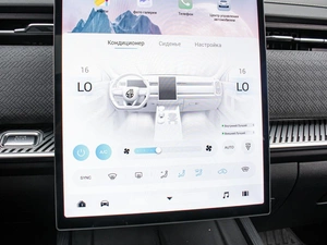 Внедорожник JAECOO J7 2023 года, 2330000 рублей, Краснодар