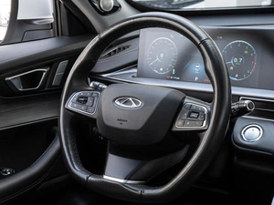 Внедорожник Chery Tiggo 7 Pro Max 2023 года, 1949000 рублей, Волгоград