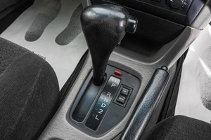 Универсал Toyota Caldina 2001 года, 529000 рублей, Барнаул