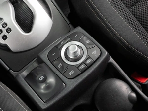 Внедорожник Renault Koleos 2013 года, 1144000 рублей, Тюмень