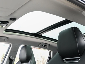 Внедорожник JAC JS6 2022 года, 1829000 рублей, Волгоград