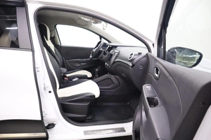 Внедорожник Renault Kaptur 2021 года, 1675000 рублей, Брянск