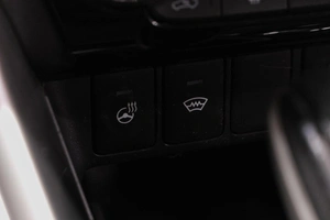 Внедорожник Mitsubishi Eclipse Cross 2018 года, 2229000 рублей, Новокузнецк