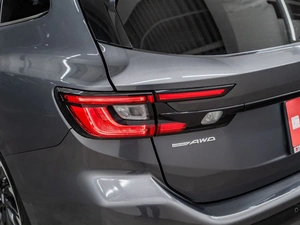 Универсал Subaru Levorg 2021 года, 2599000 рублей, Красноярск