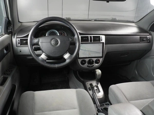 Седан Daewoo Gentra 2014 года, 798000 рублей, Красный Пахарь