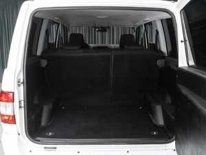 Внедорожник УАЗ Patriot 2019 года, 1529000 рублей, Тюмень