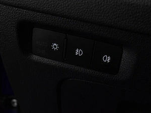 Лифтбек Skoda Octavia 2021 года, 2534000 рублей, Воронеж