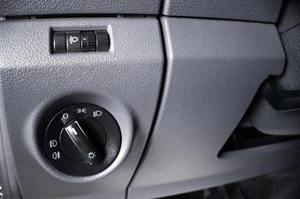 Пикап Volkswagen Amarok 2013 года, 1289000 рублей, Пермь