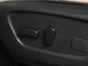 Внедорожник Nissan Qashqai 2016 года, 1699000 рублей, Аксай