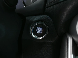 Внедорожник Toyota RAV4 2021 года, 3199000 рублей, Аксай