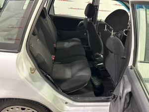 Универсал ВАЗ (LADA) Kalina 2012 года, 329000 рублей, Красноярск