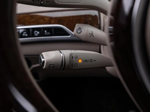 Седан Mercedes-benz S-класс 2015 года, 15995000 рублей, Краснодар