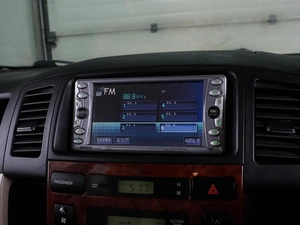 Минивэн Toyota Corolla Spacio 2003 года, 659000 рублей, Воронеж