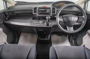 Минивэн Honda Freed 2012 года, 1099000 рублей, Томск