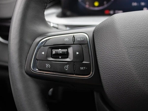 Внедорожник Chery Tiggo 7 Pro Max 2023 года, 1899000 рублей, Петрозаводск