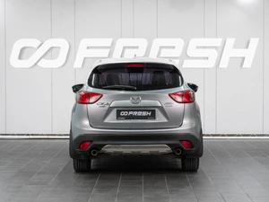 Внедорожник Mazda CX-5 2013 года, 1499000 рублей, Сургут