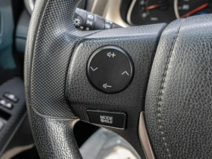 Внедорожник Toyota RAV4 2014 года, 1885000 рублей, Краснодар