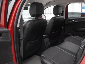 Внедорожник Renault Arkana 2021 года, 1650000 рублей, Волгоград