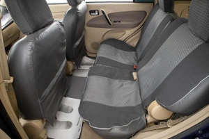 Внедорожник Chery Tiggo (T11) 2009 года, 499000 рублей, Барнаул