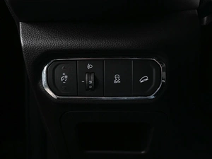 Внедорожник Haval Jolion 2024 года, 2119000 рублей, Аксай