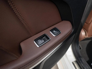 Седан Mercedes-benz E-класс 2015 года, 2920000 рублей, Краснодар