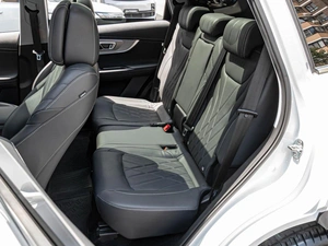 Внедорожник Chery Tiggo 8 Pro Max 2024 года, 2390000 рублей, Краснодар