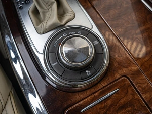 Внедорожник Infiniti QX80 2015 года, 2360000 рублей, Краснодар