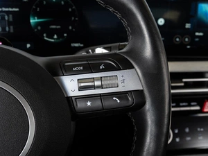 Пикап Hyundai Santa Cruz 2025 года, 5950000 рублей, Краснодар