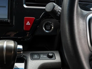 Минивэн Honda Stepwgn 2019 года, 2340000 рублей, Краснодар