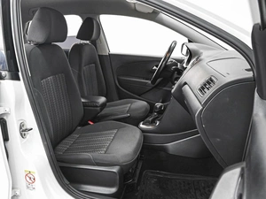 Седан Volkswagen Polo 2018 года, 1149000 рублей, Ставрополь