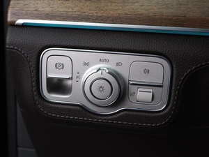 Внедорожник Mercedes-benz GLS-класс 2020 года, 7239000 рублей, Воронеж