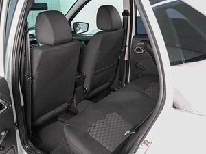 Седан ВАЗ (LADA) Granta 2024 года, 979000 рублей, Аксай