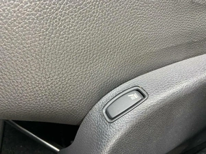 Хетчбэк Renault Sandero Stepway 2014 года, 745000 рублей, Красноярск