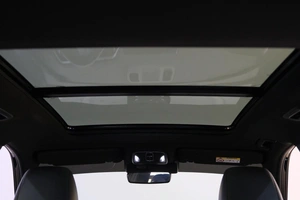 Внедорожник GAC GS8 2024 года, 3799000 рублей, Омск