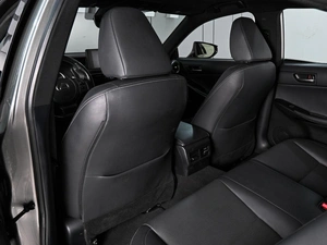 Седан Lexus IS 2020 года, 4459000 рублей, Аксай