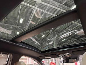 Седан Kia K5 2020 года, 2577000 рублей, Красноярск