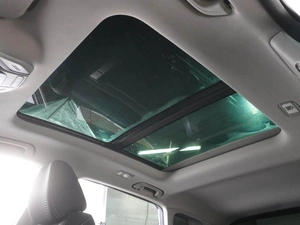 Внедорожник Geely Coolray 2021 года, 1579000 рублей, Воронеж