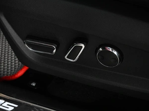 Внедорожник Changan CS85 2022 года, 2479000 рублей, Аксай