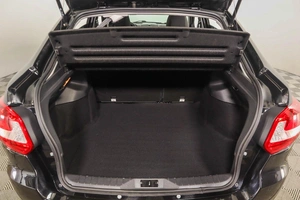 Лифтбек ВАЗ (LADA) Granta 2024 года, 929000 рублей, Пермь