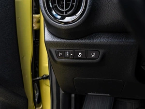 Хетчбэк Kia Picanto 2020 года, 1485000 рублей, Краснодар