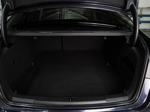 Седан Audi A6 2016 года, 2199000 рублей, Воронеж