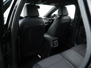 Седан Kia Cerato 2020 года, 2069444 рублей, Москва