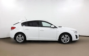Хетчбэк Chevrolet Cruze 2013 года, 785000 рублей, Орёл