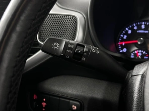 Внедорожник Kia Soul 2019 года, 1749500 рублей, Казань