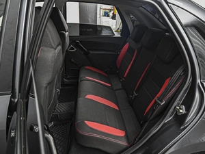 Седан ВАЗ (LADA) Granta 2024 года, 1124000 рублей, Ставрополь