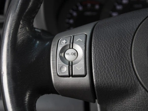 Внедорожник Toyota RAV4 2008 года, 1250000 рублей, Омск