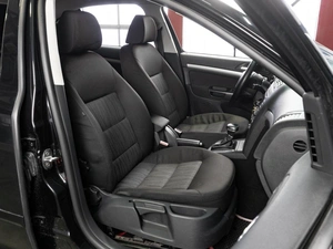 Лифтбек Skoda Octavia 2013 года, 999000 рублей, Тюмень