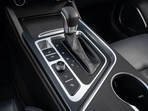Седан OMODA S5 2024 года, 1310000 рублей, Краснодар