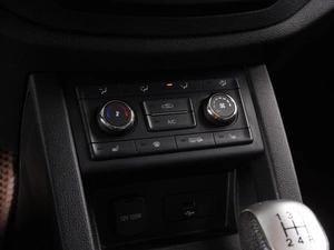 Внедорожник FAW Besturn X40 2021 года, 1189000 рублей, Минеральные Воды