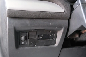 Седан Citroen C4 2014 года, 699000 рублей, Омск